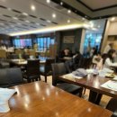 훈 당구장 | 소노벨 비발디파크에서 할 수 있는 건 다 한 사람_진짜 마지막_최종 (썰매+스키+조식)