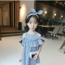 쏠라아기옷장 이미지