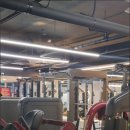 신갈역 사거리 3번출구 이미지