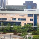 청라2동행정복지센터(6) 이미지