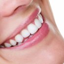 새론치과의원 이미지