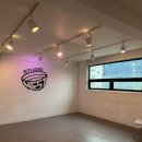 송파/거여 - 네스트 댄스 수업 후기✨ (K-POP, 기본기 Class 추천)