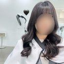 해운대 장산역미용실 컨설팅헤어 펌 추천 _ 디오룸헤어