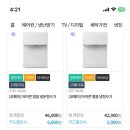 페이119 이미지