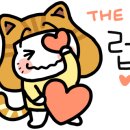 맥스컴 이미지