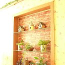 언니네집 이미지