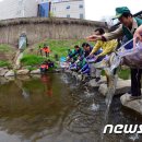 반포천1-3 이미지