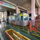 청주자동차검사소 이미지