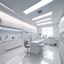 미래연세치과의원 이미지