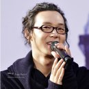 성균관미용실