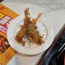 영밀돈까스 | 밀양 돈까스 맛집 영밀돈까스 재방문각!