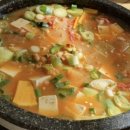 금오산한우마을 이미지