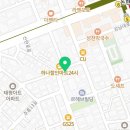 주흥16길 6 이미지