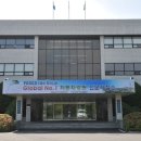 본원 이미지
