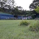 이레산장 이미지