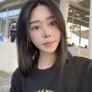 용산-후암-172 이미지