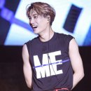니니