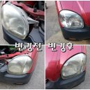 아토즈 티스토리
