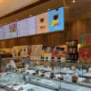 투썸플레이스 포항연일점 이미지