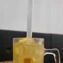 울동네맥주집 이미지