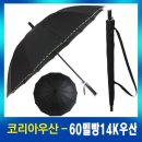 (주)양산패션