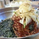 최고산면옥 이미지