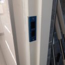 미래로 편의점 이미지