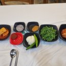 조선국밥 이미지