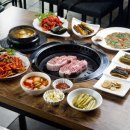 몽화가락