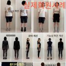 필라테스미 이미지