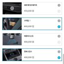 대신점 현대자동차 | [현대자동차/코나] 신차 구매 과정 단계별 완전 정리...계약, 출고까지 전 과정 후기 | 대리점/겟차/다나와