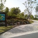 새나의원 이미지