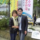 구월3동-3 이미지