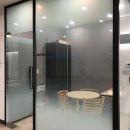 GDR아카데미 인천 구월점 | 인천남동구골프연습장,GDR아카데미인천구월점,가격주차꿀팁