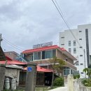 GS25강문삼거리점 이미지