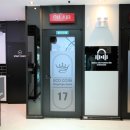 아지트코인노래연습장 이미지