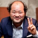 (주)나이스 이미지