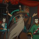 만리스크린 이미지