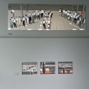 작은문도 티스토리
