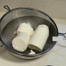 우영갈비 이미지