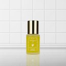 PAMO | 스킨볼릭 레몬 그라스 오일 세럼 30ml