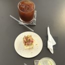 포항시북구39 | 251024 포항 북구 감성 가득, 갤러리 같은 카페 &#39;무주(MOOJOO)&#39; 방문 후기!