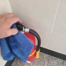 사무실정기청소병원정기청소학원정기청소전문업체 이미지