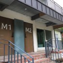 봉봉하우스 이미지