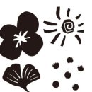 수원-1171 이미지