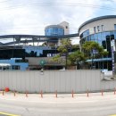 화천군보건의료원 이미지