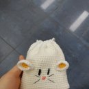 두류신시장 이미지