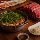 거북이동네다대포점