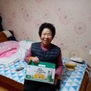 완주군노인복지센터 이미지