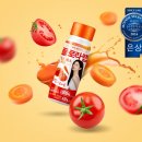 플로라9 이미지